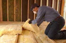 Best Spray Foam Insulation  in Dewitt, MI